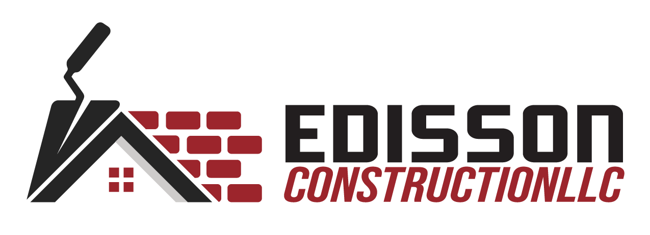 Edisson Construction LLC