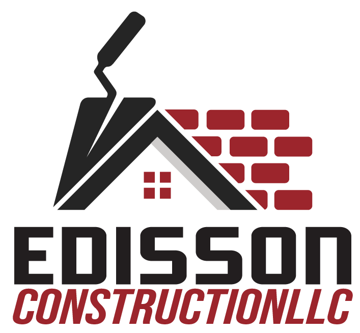 Edisson Construction LLC